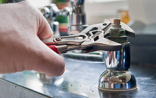 Best Water damage repair service  in Mauldin, SC